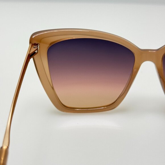 Diff Sunglasses Becky II DE01-0030-Wutin - Picture 7 of 8